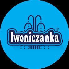 Iwoniczanka – zakupy online icon