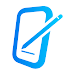 Sign PDF Documents SIGNply APK