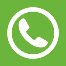 Phone Call Blocker - Blacklist APK