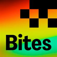 Bites Insight APK