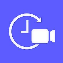 Time Lapse Video APK