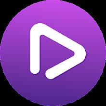 Floating Tunes-Music Player icon