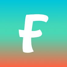 Fiesta by Tango - Find, Meet a APK