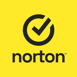 Norton360 Antivirus & Security icon