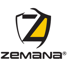 Zemana Antivirus icon