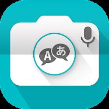 Photo Translator All Languages icon