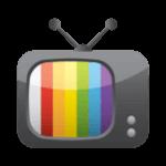 IPTV Extreme Pro icon