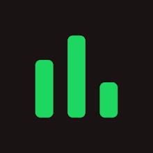 stats.fm for Spotify APK