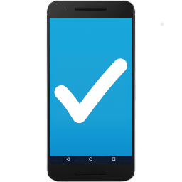 Phone Check and Test APK