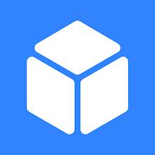 Cubesnack: Shop. Sell. Social.icon