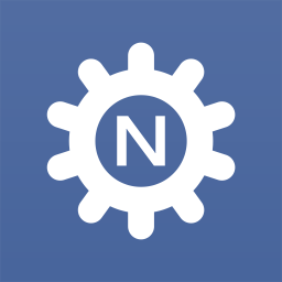 NFC Tasks APK