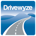 Drivewyze: Tools for Truckers icon