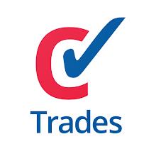 Checkatrade icon