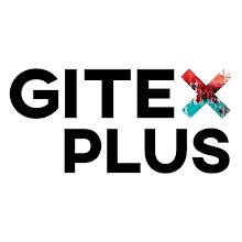 GITEX Plus icon