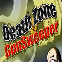 DeathZone Gunsweepericon