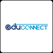 Educonnect icon