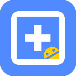 EaseUS MobiSaver - Recover Vid icon