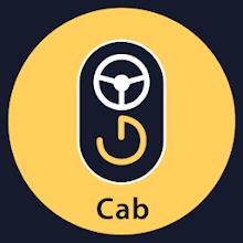 GoCab RoDriver icon