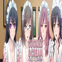 Maids for Milking APK