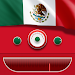 Radio Mexico: FM AM en Vivo APK