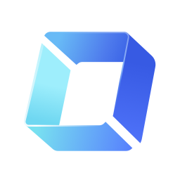 LinkBox:Cloud Storage APK