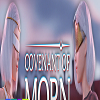 Covenant of Morn icon