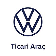 Volkswagen Ticari Araç icon