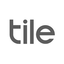 Tile: Making Things Findable APK