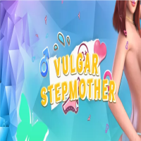 Vulgar Stepmother APK