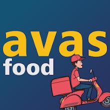 AVAS Food APK