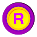 Rewin PlayX icon