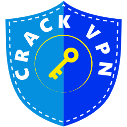 Free VPN icon