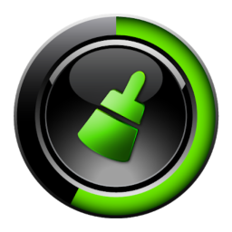 Smart Booster - Free Cleaner icon