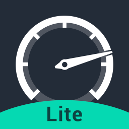 Wifi Speed Test Master lite APK