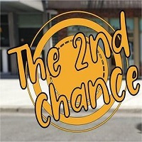 2nd Chance, Text-based APK