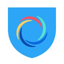 Hotspot Shield VPN: Fast Proxy icon