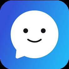 Chatty – AI assistant icon