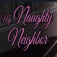 My Naughty Neighbor icon