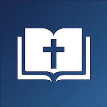 Literal Word Bible App icon