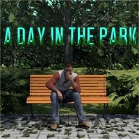 A Day In The Parkicon