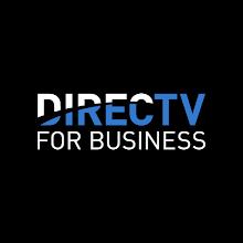 DIRECTV FOR BUSINESS Remote icon