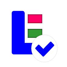 ListiClick APK