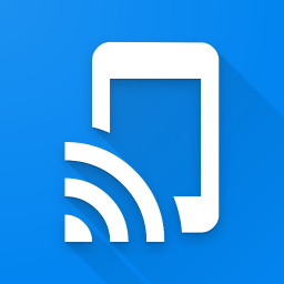 WiFi auto connect - WiFi Automatic APK