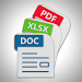 All Documents Viewer icon