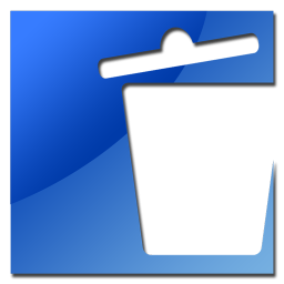 Undeleter Recover Files & Data APK