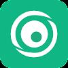 NiView-Camera APK