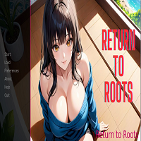 Return to Roots APK