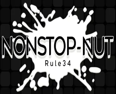 Nonstop-Nut icon