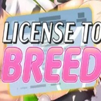 License to Breedicon