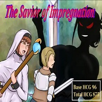 The Savior of Impregnation APK